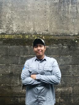 Myfoto